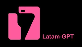 "Latam-GPT".. نموذج الذكاء الاصطناعي على الطريقة اللاتينية