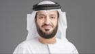 الإعلام الوطني في زمن الحروب المجاورة.. مسؤولية ووعي مشترك