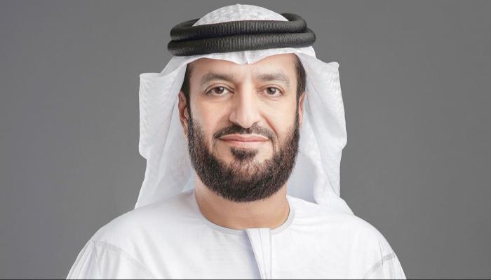 محمد جلال الريسي