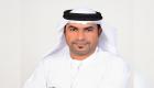 الأمر خطير