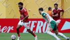 موعد مباراة الأهلي وبورتو في كأس العالم للأندية 2025