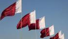 قطر تغلق المجال الجوي مؤقتا إثر تطورات المنطقة