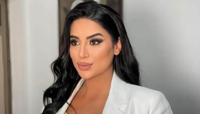 جوري بكر  