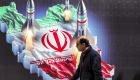 نماینده خامنه‌ای خواستار حمله به ناوگان آمریکا و بستن تنگه هرمز شد