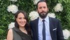 Gupse Özay ile Barış Arduç Boşanıyor mu?
