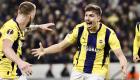 Fenerbahçe Yusuf Akçiçek’in maaşını 56 kat artırıyor