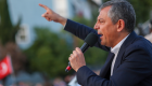 Özgür Özel: Aday olursam Tayyip Bey'den farkım kalmaz