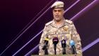 «أسقطنا 18 صاروخا».. قطر تكشف التفاصيل الكاملة لهجوم «العديد»