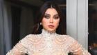 محكمة مصرية توصي بإلغاء قرار منع هيفاء وهبي من الغناء
