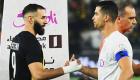 أجانب الدوري السعودي.. بشرى للأندية في الموسم المقبل