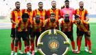 القنوات الناقلة لمباراة الترجي وتشيلسي في كأس العالم للأندية 2025