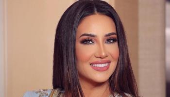 ديانا حداد ترد على شائعات الاعتزال