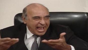 يوسف داود 