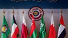 تجاوز آشکار ایران به خاک قطر؛ کشورهای عربی محکوم کردند