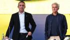 Mourinho, Fenerbahçe'den 2 transfer bekliyor
