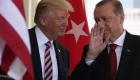 Erdoğan Trump görüşmesi bu gece NATO Zirvesi'nde