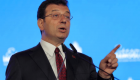 Ekrem İmamoğlu'ndan muhalefete adım atma çağrısı