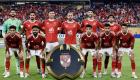 الأهلي يستقر على رحيل الثنائي المغربي بعد توديع مونديال الأندية