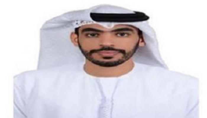 عمر الساعدي