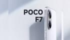 هاتف Xiaomi Poco F7 الجديد لعام 2025.. السعر والمواصفات 