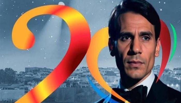 أسرة عبدالحليم حافظ ترفض هولوغرام في موازين