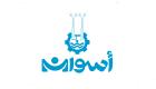 رابط نتيجة الشهادة الإعدادية 2025 بمحافظة أسوان في مصر.. استعلم الآن