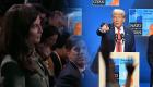 Trump’tan CNN ve New York Times’a Sert Sözler: “Fake News, Pislik ve Hasta!”