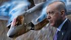Erdoğan’dan F-35 ve Eurofighter Açıklaması: “Trump İyi Niyetli, Alım İçin Görüşmeler Sürüyor”