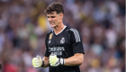 Kepa transferinde Galatasaray’a Arsenal engeli