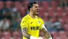Fenerbahçe Uğurcan Çakır için imza aşamasına geldi