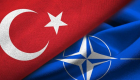2026’daki NATO zirvesi Türkiye ev sahipliğinde yapılacak