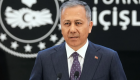Yerlikaya duyurdu: Kırmızı bültenle aranan 12 kişi yakalandı