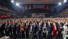 CHP Kurultayı iddianamesi ağır cezaya taşındı