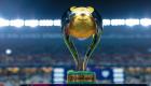 الكشف عن مواعيد مباريات كأس السوبر السعودي 2025