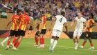كأس العالم للأندية.. ظهور كارثي لأفريقيا وآسيا والأرجنتين