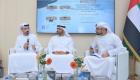 في اليوم العالمي لمكافحتها.. التزام إماراتي راسخ بمحاصرة المخدرات