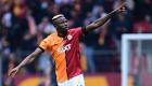 Galatasaray Osimhen transferinde Napoli ile anlaştı