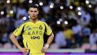 Al Nassr Ronaldo ile yeni sözleşme imzaladı