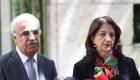 Kurtulmuş ile DEM Parti görüştü: Cumhurbaşkanı Erdoğan ziyaret edilecek