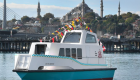 Deniz taksi tarifesine yüzde 275’e varan artış