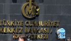 TCMB: Bozulma durumunda araçlar kullanılacak