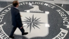 CIA’den İran’ın nükleer tesisleriyle ilgili açıklama