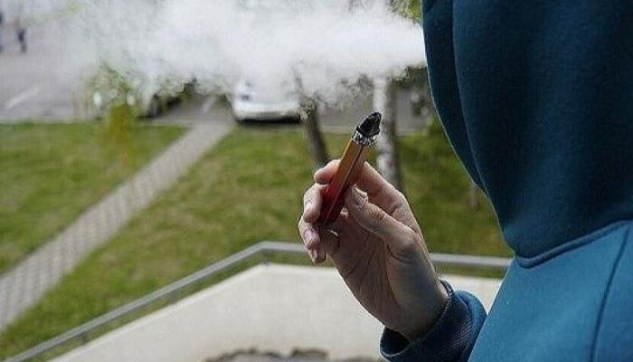 منتجات التدخين الإلكترونية الجديدة أكثر ضررًا من السجائر التقليدية