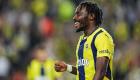 Osayi Samuel, Beşiktaş’a Transfer Oluyor! İstanbul’a Geleceği Tarih Belli Oldu