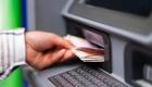 ATM’lerde Para Çekme Limiti Yükseltildi! İşte Banka Banka Yeni Sınırlar