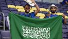 الهلال شگفتی‌ساز شد؛ صعود تیم عربستانی در کنار رئال مادرید به مرحله بعدی جام باشگاه‌های جهان