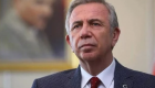 Mansur Yavaş'tan önemli çağrı: Geleceğimizi kaybederiz