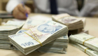 Kamu işçisine yeni zam teklifi açıklandı