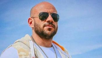 أحمد مكي  