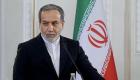 ایران: هنوز برنامه‌ای برای ازسرگیری مذاکرات با آمریکا وجود ندارد